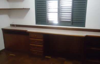 Imagem 8: CASA RESIDENCIAL em CAMPINAS - SP, PARQUE TAQUARAL