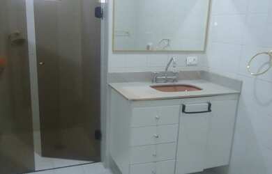 Imagem 9: CASA RESIDENCIAL em CAMPINAS - SP, PARQUE TAQUARAL