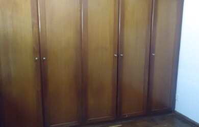 Imagem 12: CASA RESIDENCIAL em CAMPINAS - SP, PARQUE TAQUARAL