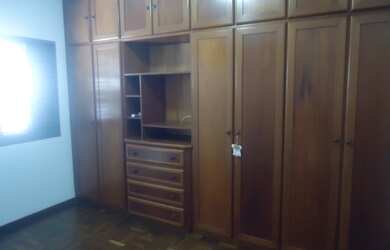 Imagem 13: CASA RESIDENCIAL em CAMPINAS - SP, PARQUE TAQUARAL