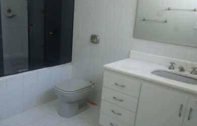 Imagem 14: CASA RESIDENCIAL em CAMPINAS - SP, PARQUE TAQUARAL