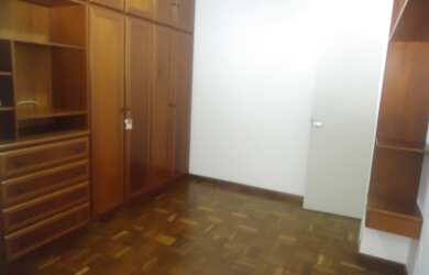 Imagem 15: CASA RESIDENCIAL em CAMPINAS - SP, PARQUE TAQUARAL