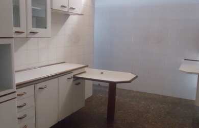 Imagem 16: CASA RESIDENCIAL em CAMPINAS - SP, PARQUE TAQUARAL