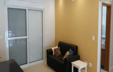 Imagem 12: CASA RESIDENCIAL em CAMPINAS - SP, LOTEAMENTO ALPHAVILLE CAMPINAS