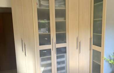 Imagem 14: APARTAMENTO RESIDENCIAL em CAMPINAS - SP, JARDIM PLANALTO