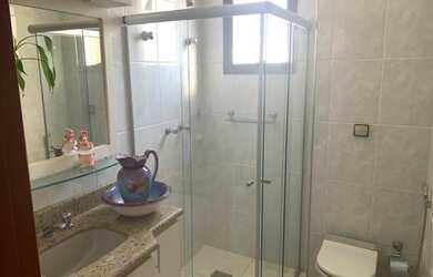 Imagem 9: APARTAMENTO RESIDENCIAL em CAMPINAS - SP, JARDIM PLANALTO