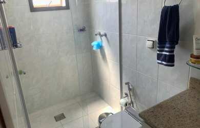 Imagem 6: APARTAMENTO RESIDENCIAL em CAMPINAS - SP, JARDIM PLANALTO