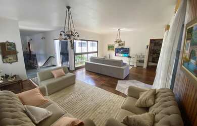 Imagem 3: CASA RESIDENCIAL em CAMPINAS - SP, JARDIM PARAISO