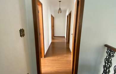 Imagem 15: CASA RESIDENCIAL em CAMPINAS - SP, JARDIM PARAISO