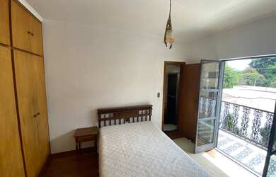 Imagem 16: CASA RESIDENCIAL em CAMPINAS - SP, JARDIM PARAISO