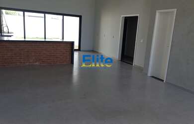 Imagem 4: CASA RESIDENCIAL em HORTOLÂNDIA - SP, OLIVIO FRANCESCHINI