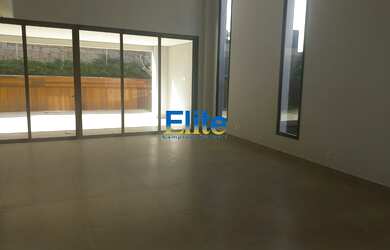 Imagem 6: CASA RESIDENCIAL em CAMPINAS - SP, ALPHAVILLE DOM PEDRO 3