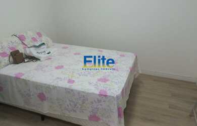 Imagem 14: CASA RESIDENCIAL em HORTOLÂNDIA - SP, RESIDENCIAL JARDIM DO JATOBÁ