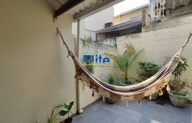 Imagem 14: CASA RESIDENCIAL em CAMPINAS - SP, JARDIM MARIA EUGÊNIA