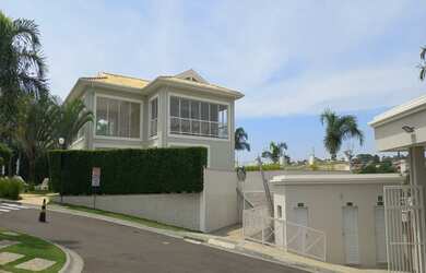 Imagem 2: CASA RESIDENCIAL em CAMPINAS - SP, JARDIM LUMEN CHRISTI