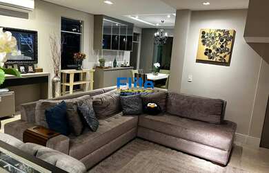 Imagem 9: CASA RESIDENCIAL em CAMPINAS - SP, JARDIM LUMEN CHRISTI