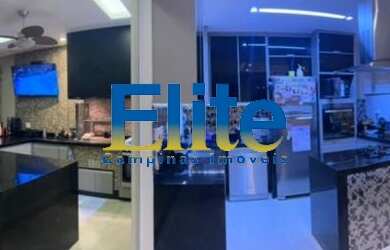 Imagem 15: CASA RESIDENCIAL em CAMPINAS - SP, JARDIM LUMEN CHRISTI