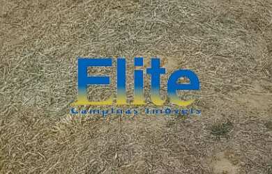 Imagem 9: TERRENO RESIDENCIAL em SUMARÉ - SP, RESIDENCIAL REAL PARQUE SUMARÉ