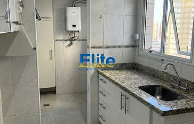 Imagem 12: APARTAMENTO RESIDENCIAL em CAMPINAS - SP, VILA ITAPURA