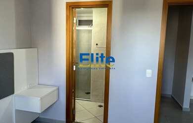 Imagem 6: APARTAMENTO RESIDENCIAL em CAMPINAS - SP, VILA ITAPURA