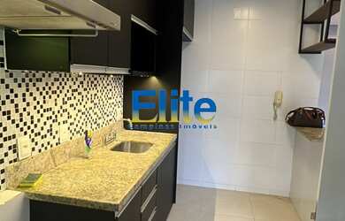 Imagem 16: APARTAMENTO RESIDENCIAL em CAMPINAS - SP, JARDIM FLAMBOYANT