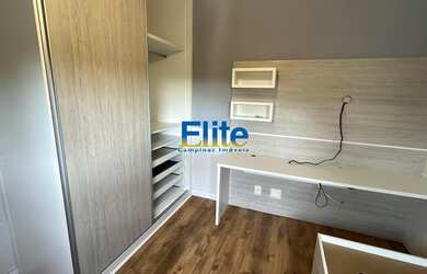 Imagem 11: APARTAMENTO RESIDENCIAL em CAMPINAS - SP, JARDIM FLAMBOYANT