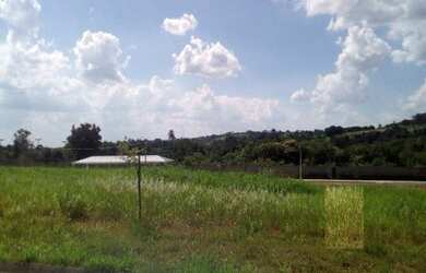 Imagem: O terreno possui 526m² de Área Privada e está localizado