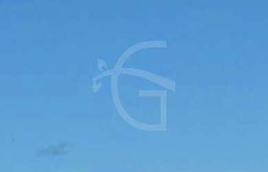 Imagem 16: Condomínio Ville Cannes. Churrasqueira, Ar-condicionado, 61m² de Área...