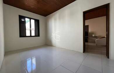 Imagem 14: Casa plana no Anita Garibaldi