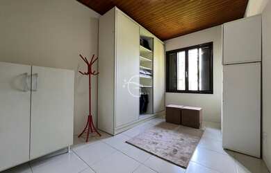 Imagem 12: Casa plana no Anita Garibaldi