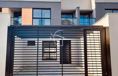 Imagem: 3 dormitórios, 1 suítes, 3 banheiro, 2 vagas na garagem, 139M²