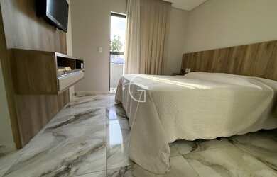 Imagem 13: Apartamento à venda no Saguaçu em Joinville, por 550 mil