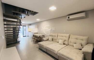 Imagem: Você sonha em morar em uma casa espaçosa, confortável e cheia