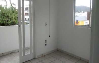 Imagem 2: APTO COM 01 SUÍTE 01 DORMITÓRIO, SALA, COZINHA E AREA DE SERVIÇO, BANHEIRO...