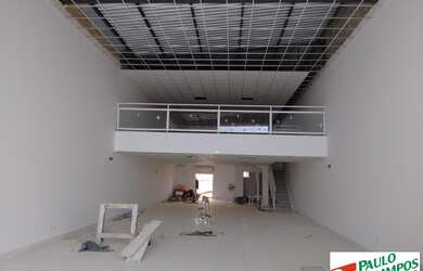 Imagem: SALA COMERCIAL em UBERLANDIA - MG, NOSSA SENHORA APARECIDA