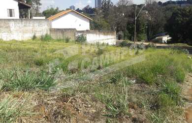 Imagem 2: TERRENO COMERCIAL em UBERLÂNDIA - MG, OSVALDO REZENDE