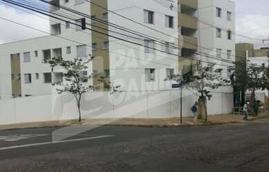 Imagem 3: APARTAMENTO RESIDENCIAL em BELO HORIZONTE - MG, BURITIS