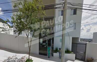 Imagem 9: APARTAMENTO RESIDENCIAL em BELO HORIZONTE - MG, BURITIS