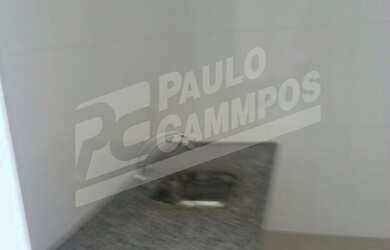 Imagem 6: APARTAMENTO RESIDENCIAL em BELO HORIZONTE - MG, BURITIS