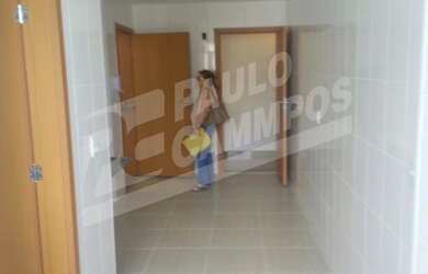 Imagem 7: APARTAMENTO RESIDENCIAL em BELO HORIZONTE - MG, BURITIS