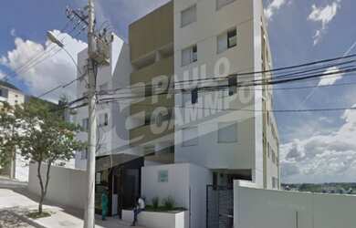 Imagem 8: APARTAMENTO RESIDENCIAL em BELO HORIZONTE - MG, BURITIS