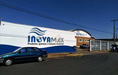 Imagem: GALPÃO A VENDA EM ARARAQUARA-SP