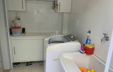 Imagem 15: Casa em Condomínio residencial para Venda Condomínio Village Damha I, Araraquara