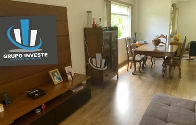 Imagem 5: Casa em Condomínio residencial para Venda Condomínio Village Damha I, Araraquara