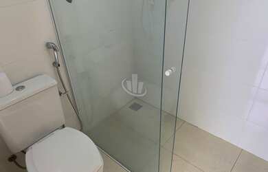 Imagem 12: Casa em Condomínio residencial para Venda Condomínio Village Damha I, Araraquara