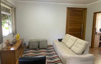 Imagem 6: Casa em Condomínio residencial para Venda Condomínio Village Damha I, Araraquara