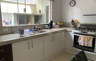 Imagem 14: Casa em Condomínio residencial para Venda Condomínio Village Damha I, Araraquara