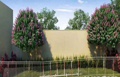 Imagem 9: Nex Vila Madalena, Apartamentos à venda em Vila Madalena, São Paulo