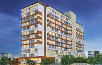 Imagem 3: Nex Vila Madalena, Apartamentos à venda em Vila Madalena, São Paulo