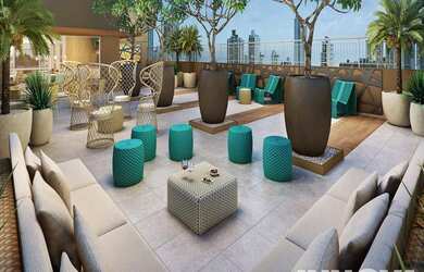 Imagem 16: Nex Vila Madalena, Apartamentos à venda em Vila Madalena, São Paulo